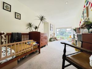 Photo 36- click for photo gallery